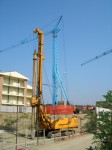Cardinali Giovanni Srl - Salsomaggiore Terme (Parma)