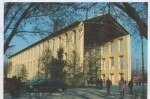 Cardinali Giovanni Srl - Salsomaggiore Terme (Parma)