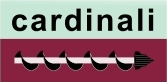 Cardinali Giovanni Srl - Salsomaggiore Terme (Parma)
